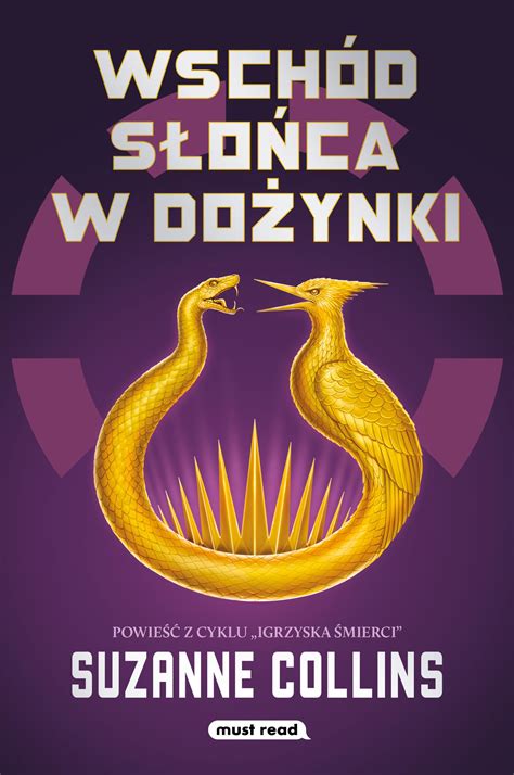 prezent na chrzest dla dziewczynki